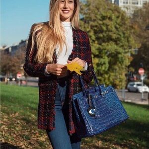 DE EXOTIK 35 SANTORINI